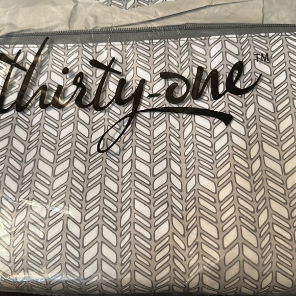 New insert - Picture 2 of 2